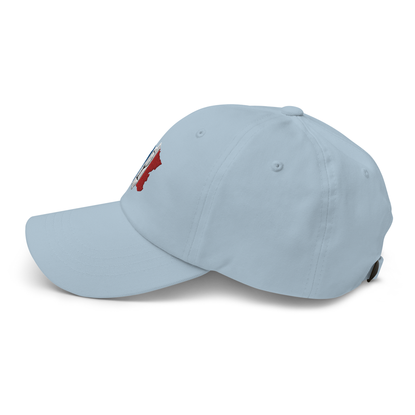 France Wine Dad Hat Baseball Cap