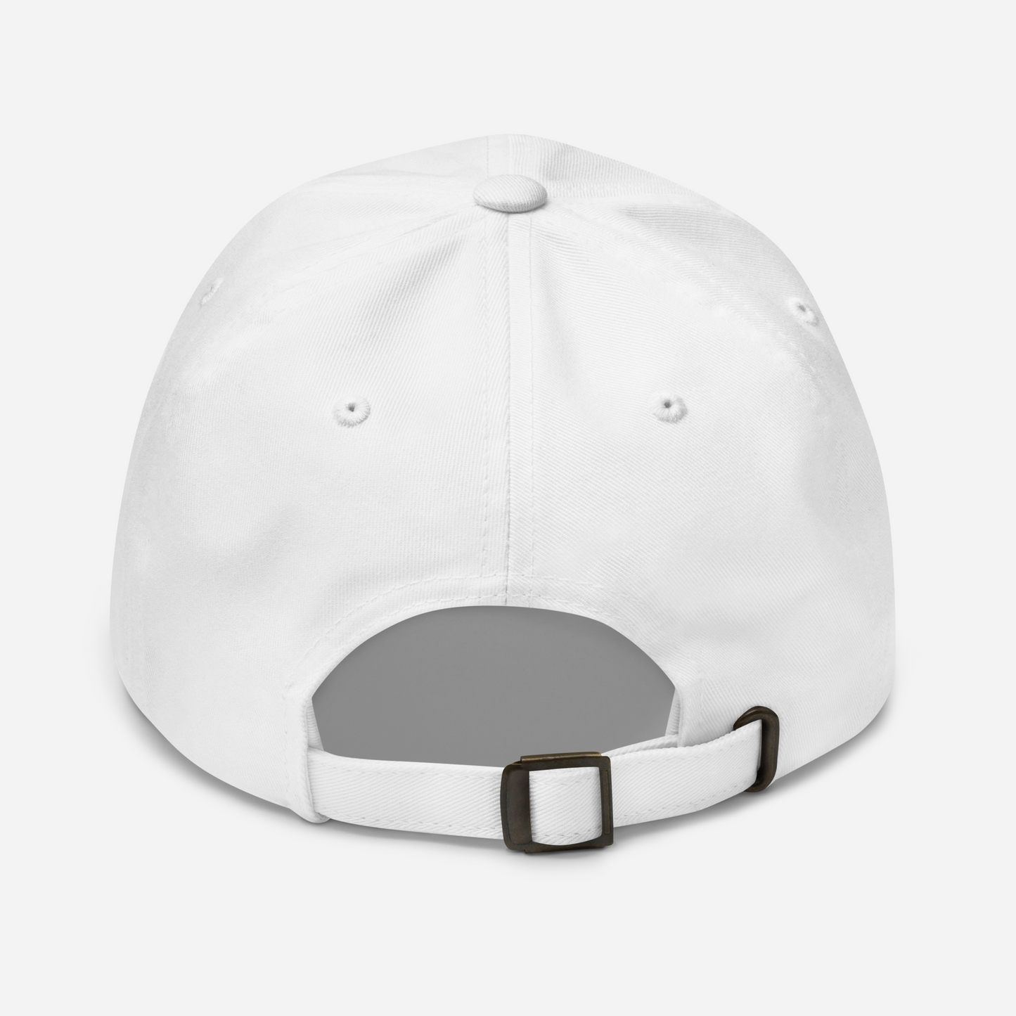 Germany Beer Dad Hat Baseball Cap